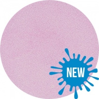 Superstar Face Paint 45g 337 Star Shimmer Purple Superstar Face Paint 45g 337 Star Shimmer Purple
